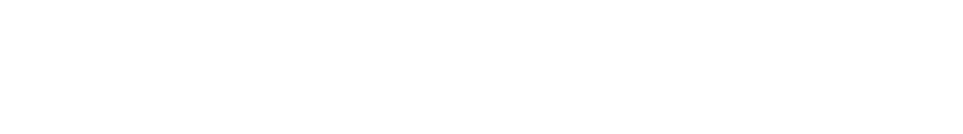 DIN Media